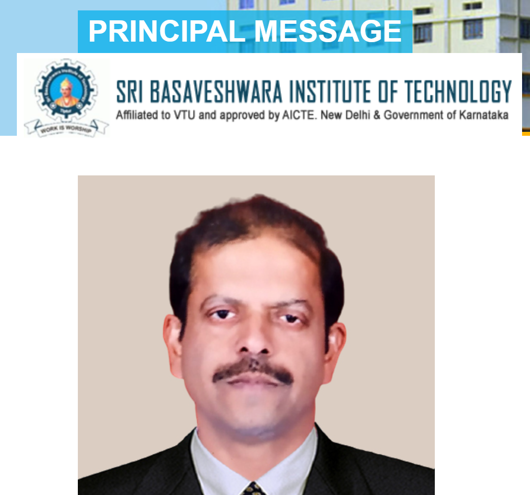 dr-tmp-rajkumar-joins-as-principal-in-sbit-aec